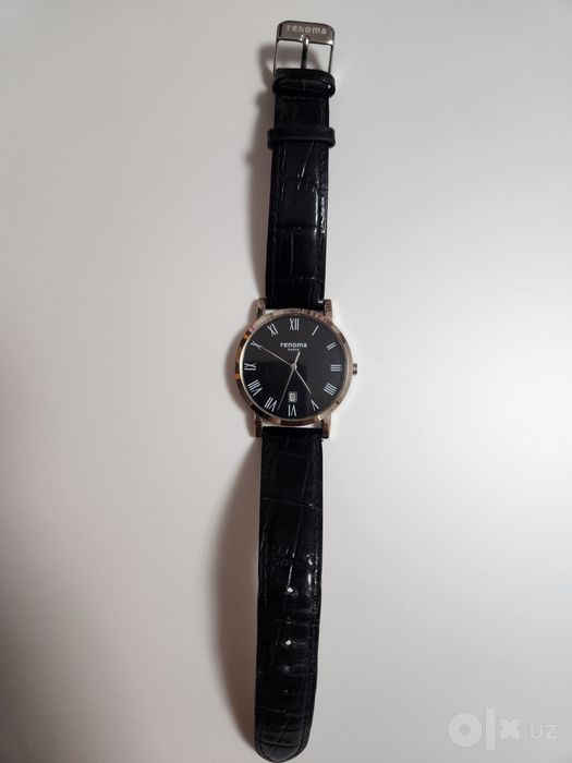 Renoma Paris. Референс: RE-5035.