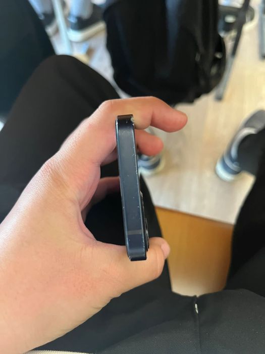 Iphone 12 mini 128GB