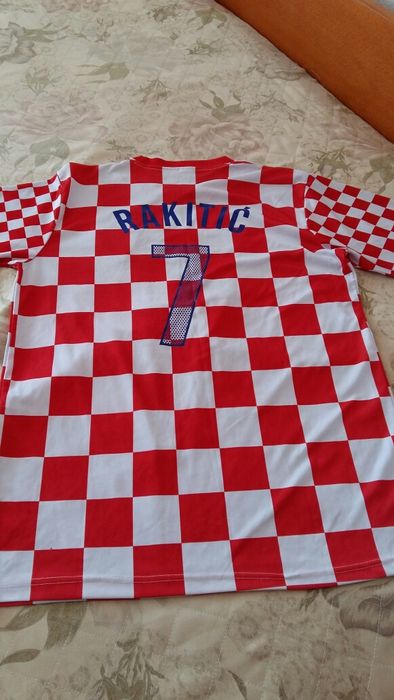 NIKE , PUMA- тениски мъжки