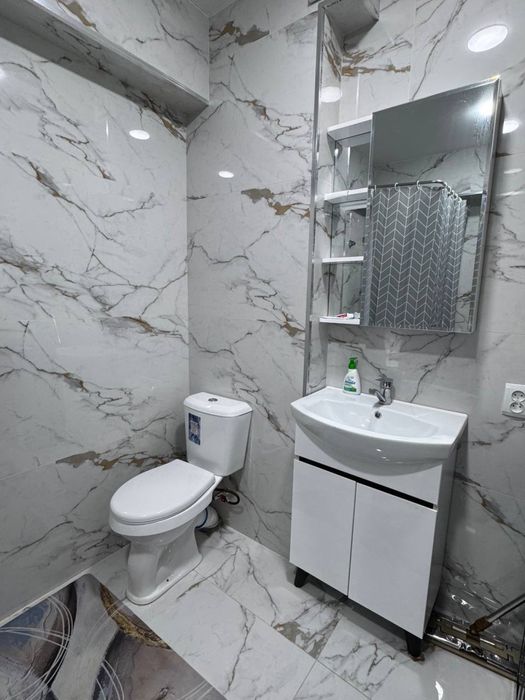 24/7 Kunlik kvartira Квартира посуточно