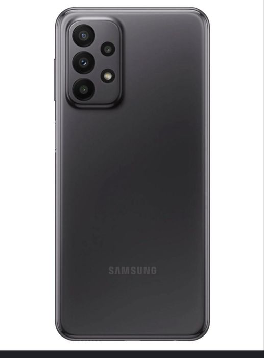 Samsung A23  Самсунг