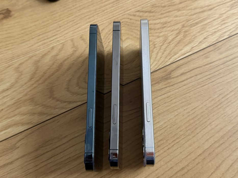 Бартер iPhone 12 pro 256gb 128гб 100%