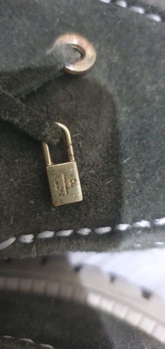 Лоро Пиано разм 35 Лоферы