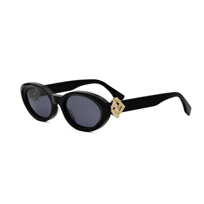 Солнцезащинтые очки FENDI