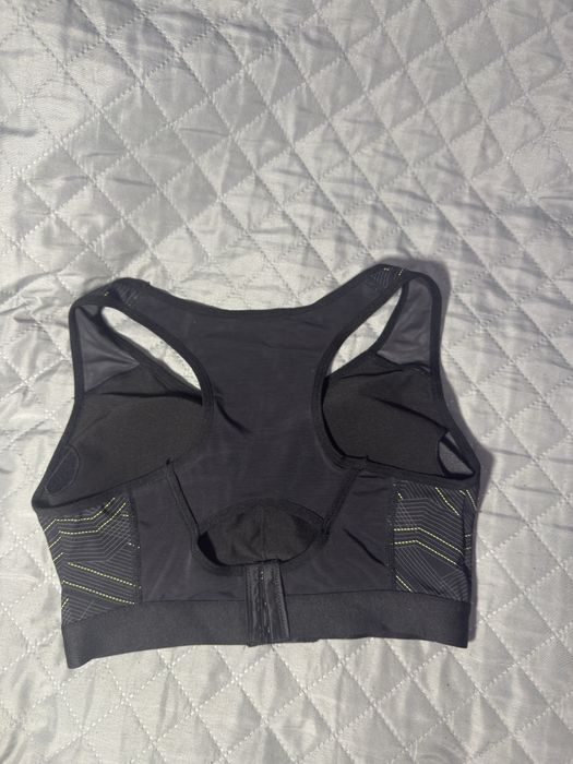 Спортивные топы Crivit