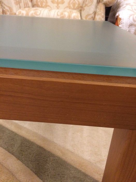 Masa pentru sufragerie