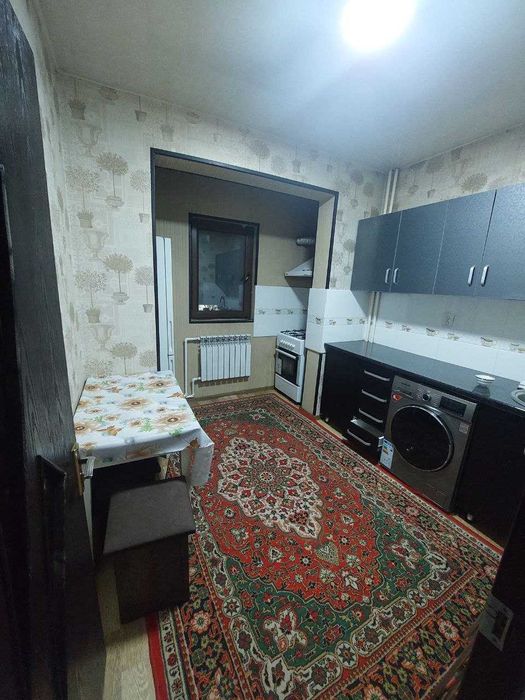 Уй сотилади мебел техника. 2/2/4 Юнусобод 6 квартал. Конечка автобус.
