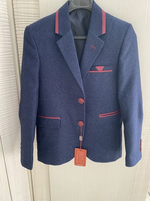 Продаются детские платья