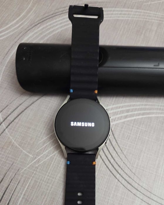 Samsung Galaxy Watch 5 40 mm BT