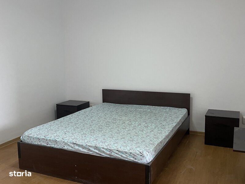 Rahova, Pucheni, apartament 2 camere decomandat, 57 mp, bloc 2015