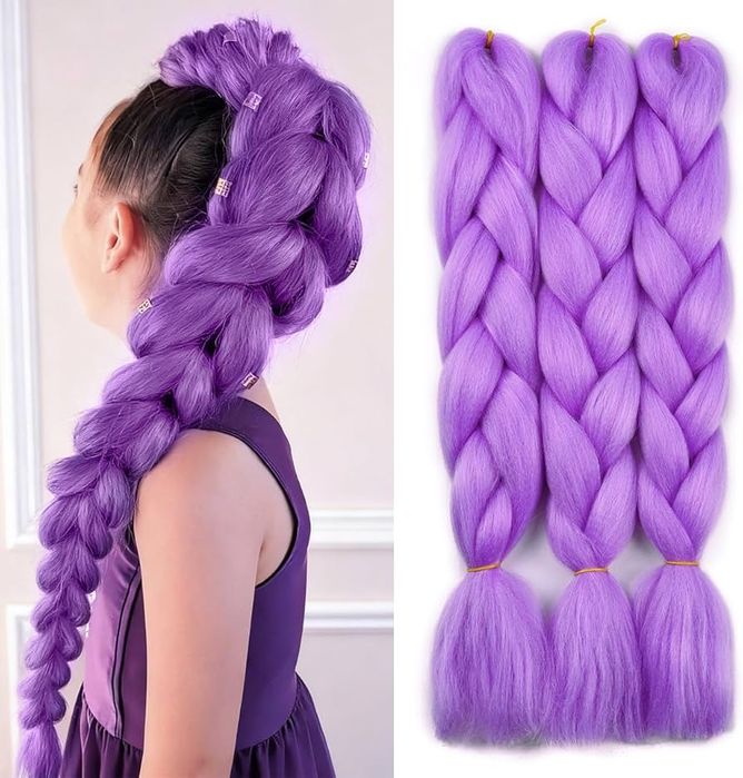 K-POP Плитка на Руми 60см Rumi Demon Hunters Кей Поп Ловци на Демони