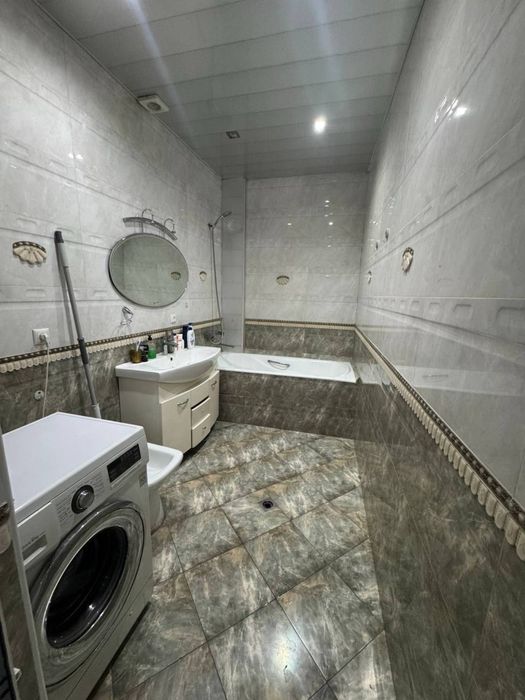 Аренда Дом Камолон Махалля 3,2 сотки