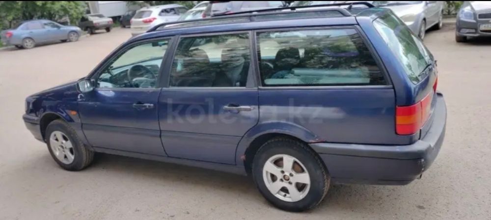 Продам в хорошем состоянии