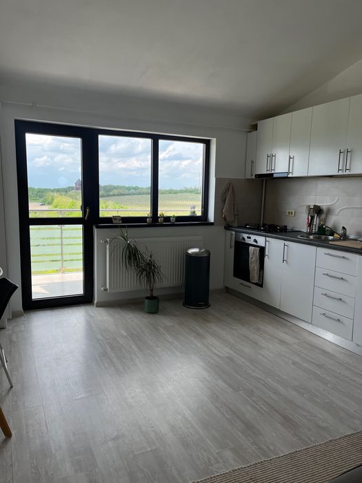 Apartament de vânzare în Iași - Copou