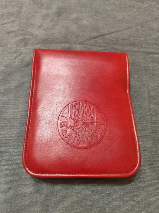 Продавам комплект лъжици и вилици.