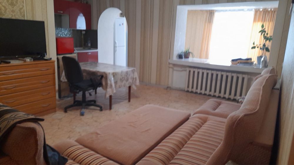 Сдам 2-х комнатную квартиру