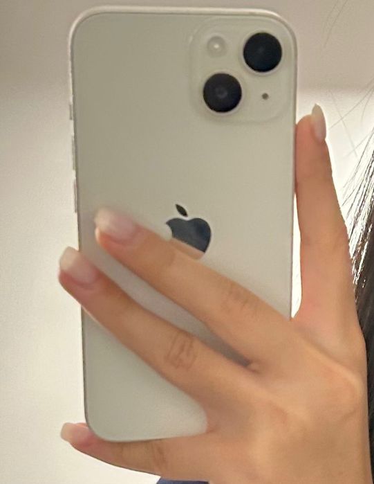 iPhone14, 512 гб