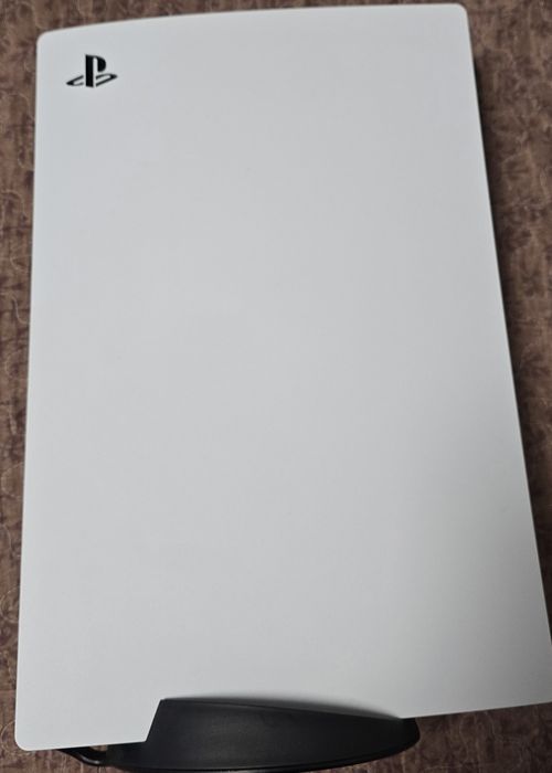 Playstation 5 1TB+512Gb