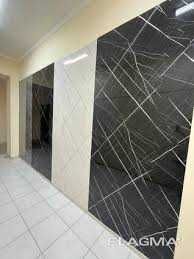 Мрамор. Большой ассортимент.