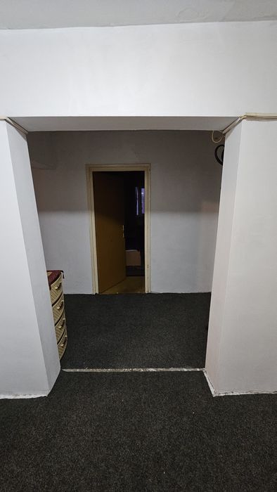 Apartament 4 camere soseaua vergului,dubla vedere