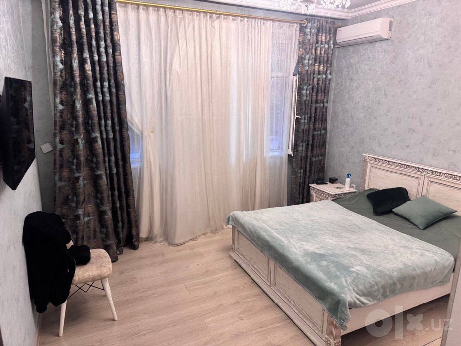 Продается дом в хорошей локации