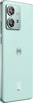Motorola edge 40 neo