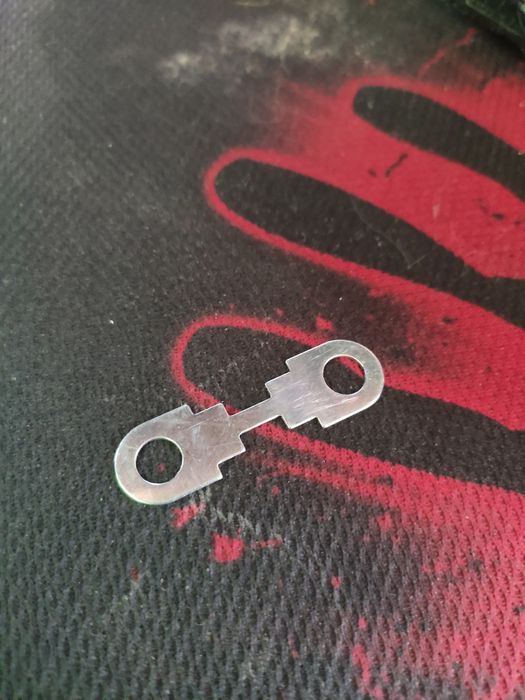 Продам предохранители на 150а