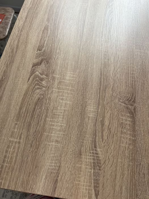 Продам стол кухонный