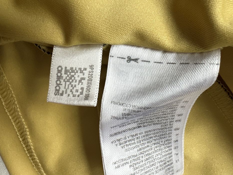 Adidas Spain original тениска.S