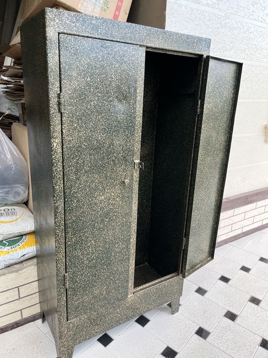 Сейф Для дома сейф