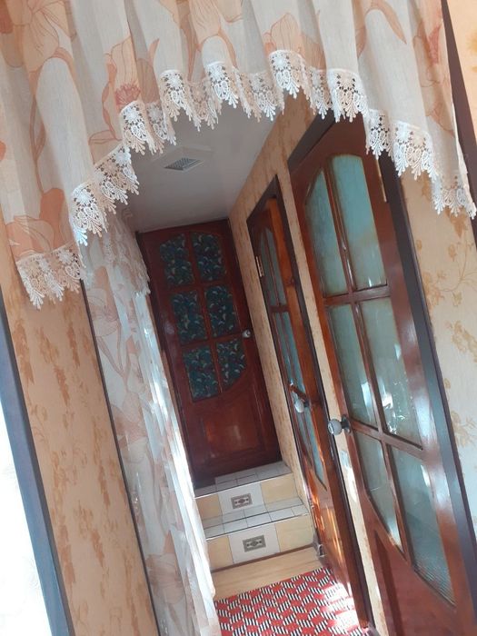 Кукчада ховли сотилади