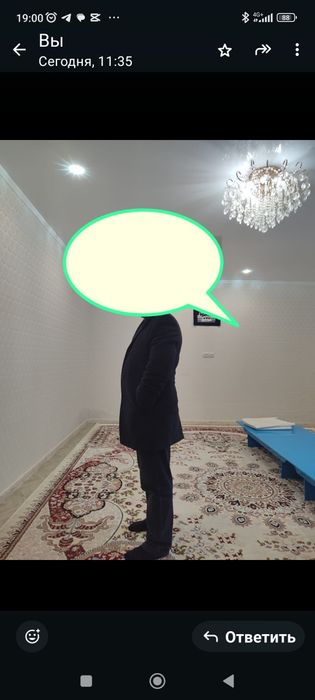 продам польто и куртка