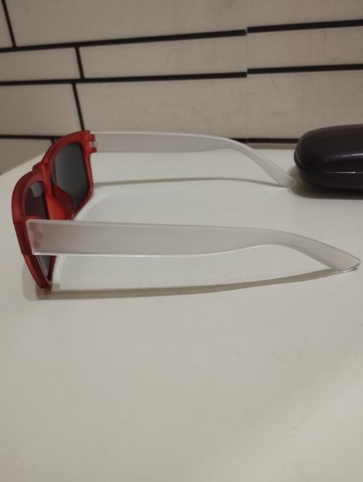 Дамски слънчеви очила