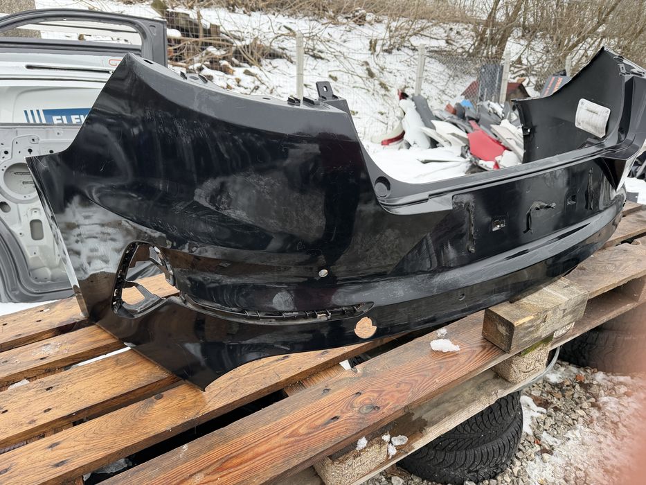 Броня Kia Pro Ceed