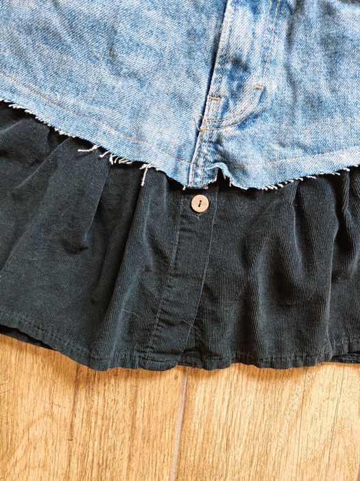 GYPSY сет от две части