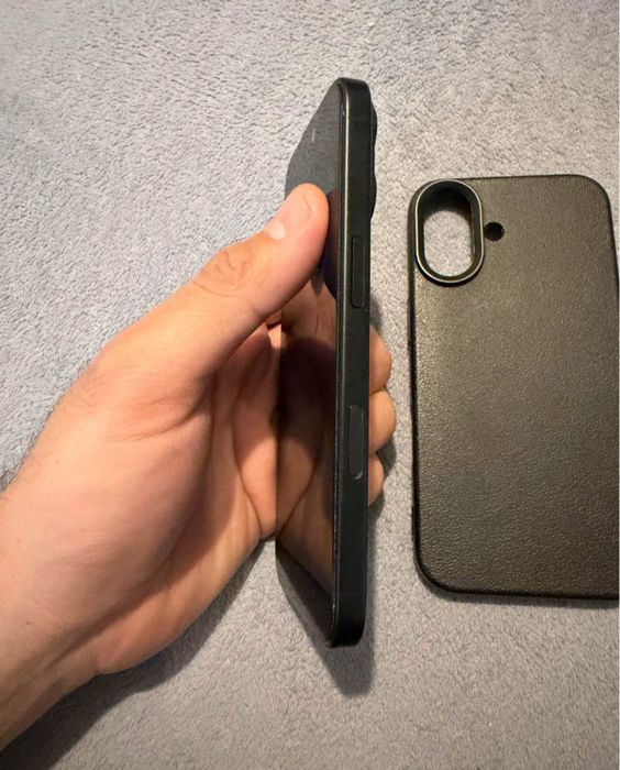 Iphone 16 super oferta 128gb