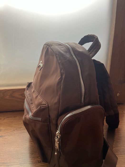 Оригинална неизползвана чанта jenny