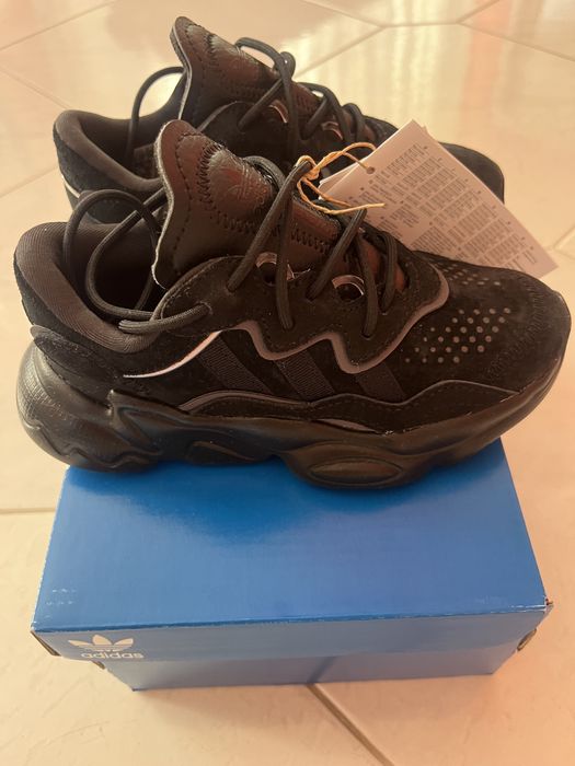 Детски маратонки Adidas ,нови