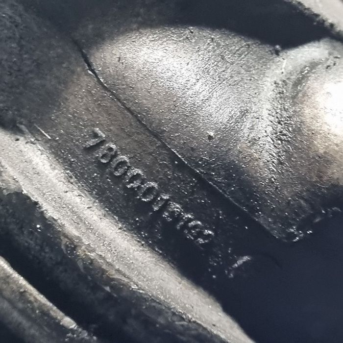 Cutie de Tranfer Grup Fata Chevrolet Captiva 2.0 D 2006 - 2011 150CP Automata Z 20 DMH Z ...