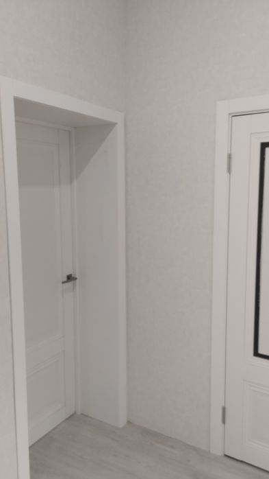 Ремонт отделка квартир