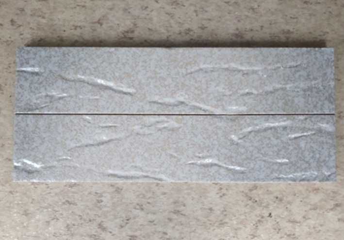 Клинкерная плитка ABC для фасада и интерьера