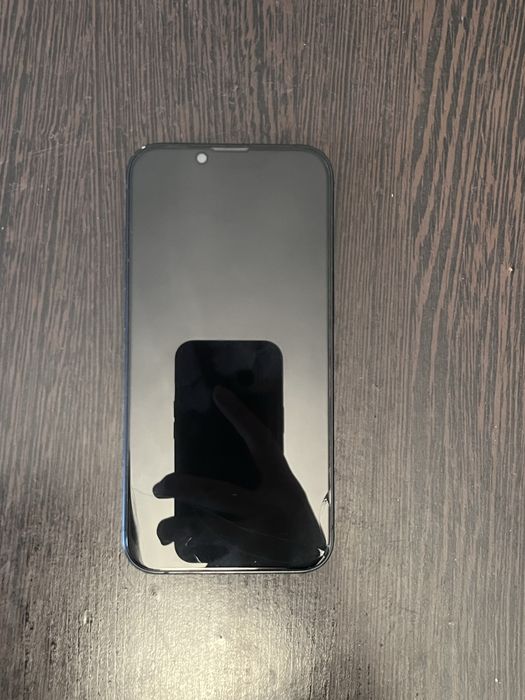 Iphone 13 128гб.