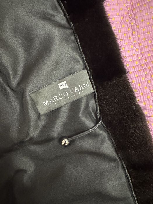 Дубайдан шуба!!!