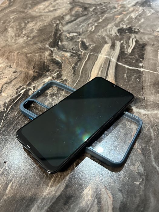 Samsung a50 б/у 128гб