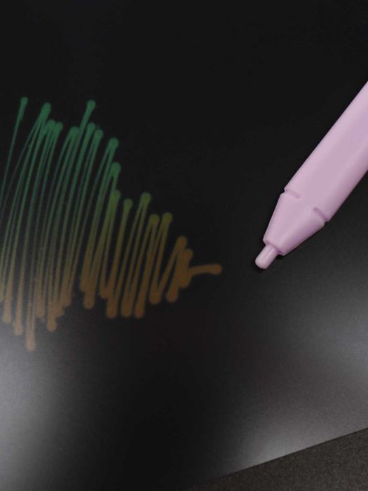 Bolalla LCD Planshet chizish uchun