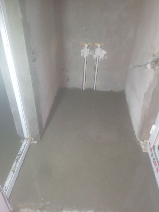 Сувок стяшка хизмати сфатли тез. нархлар келишилган холда