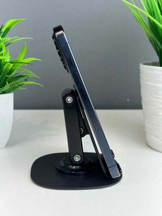 iPhone 15 Pro 512 GB, синий 12749а7389