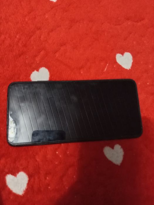 Редми 9т редми 9т