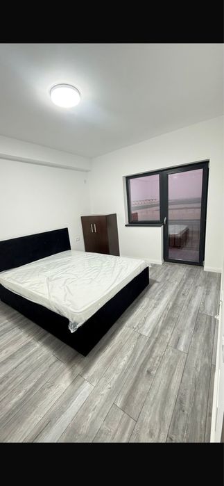 Case inchiriat Bragadiru