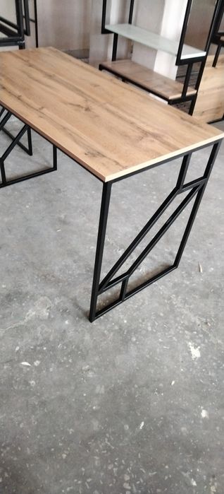 Компютер ЛОФТ СТОЛ оптом ва донага етказиб бериш бепул шаҳар ичида